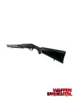 Grand Arms GR-05 12/76 Neuwertig