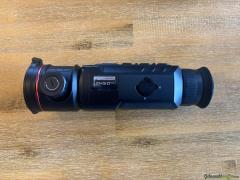 InfiRay Zoom ZH50 V2