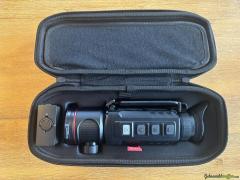 InfiRay Zoom ZH50 V2