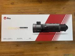 InfiRay Zoom ZH50 V2