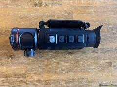 InfiRay Zoom ZH50 V2