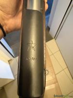 SKS Simonov Original Russische Produktion 1950