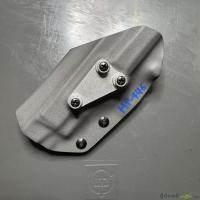 Holster Baikal Viking MP-446