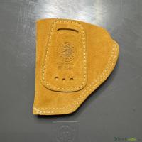 Holster 2