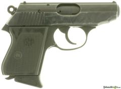 German Sport Guns ERMA EP552S .22 LR Long Rifle