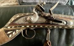 Tower tower ...Andere