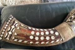 Tower tower ...Andere