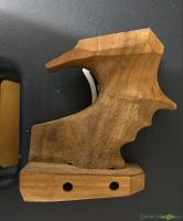 Walther LP400 Carbon Top Zustand