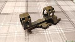 American Defense Recon 30mm Scope Mount