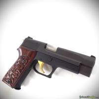 SIG-Sauer Model P220 125ème SIG cal. 9mmP