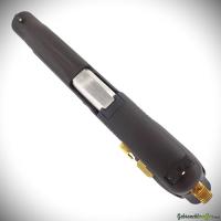 SIG-Sauer Model P220 125ème SIG cal. 9mmP