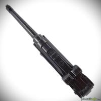 W+F Model Parabellum 06/29 7.65mmP (1944)