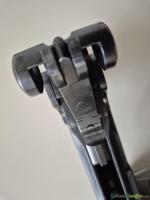 ...Andere-Nicht angegeben Parabellum ...Andere/Nicht angegeben