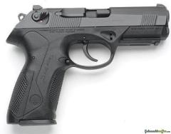 suche Beretta Px4 F storm 9x19 9x19mm Parabellum/Luger/NATO