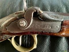 ...Andere-Nicht angegeben ... 12