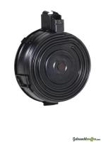 Trommelmagazin Ak47 Akm