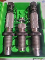 Redding Competition Matrizensatz 338 Lapua Magnum 58594