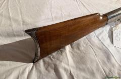 Diana Luftgewehr (1. Ausführung)