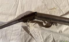 Diana Luftgewehr (1. Ausführung)