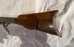 Diana Luftgewehr (1. Ausführung)