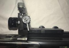 Infanteriegewehr 11 (Langgewehr)