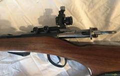 Infanteriegewehr 11 (Langgewehr)