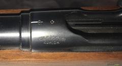 Infanteriegewehr 11 (Langgewehr)