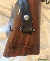 Infanteriegewehr 11 (Langgewehr)