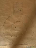 Infanteriegewehr 11 (Langgewehr)