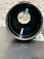 Trijicon AccuPoint 5-20x50 Mil-Dot Zielfernrohr