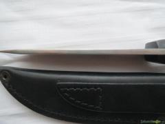 Jagdmesser,Russland,Bulat,Damast,Survival,Outdoor