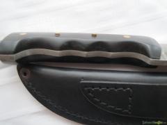 Jagdmesser,Russland,Bulat,Damast,Survival,Outdoor