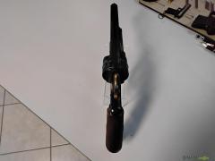 Ordonnanzrevolver 1878