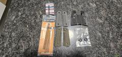 Accessoires pour Colt 1911