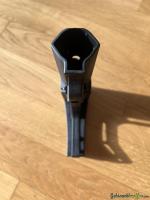 MFT - BMSMIL Schaft (milspec)