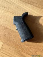 Magpul MIAD Griff