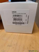 Biete Kahles Helia 2.4-12x56i Absehen G4B inkl. Ballistik Turm