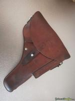 Holster  SIG 210 / P49