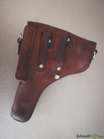 Holster  SIG 210 / P49