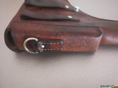 Holster  SIG 210 / P49