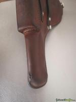 Holster  SIG 210 / P49