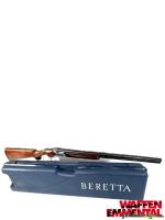 Beretta 682 Trap 12/70 Sehr gut