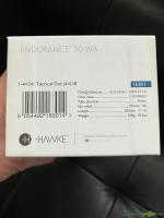 Hawke Endurance Zf 1-4x24