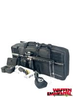 Schmeisser AR15 M4FL .223 Remington Neuwaffe