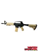 Colt AR15 A2 .223 Remington Sehr gut