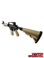 Colt AR15 A2 .223 Remington Sehr gut