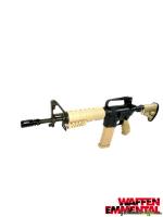 Colt AR15 A2 .223 Remington Sehr gut