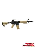 Colt AR15 A2 .223 Remington Sehr gut