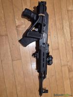 Norinco AK-47 7.62x39mm