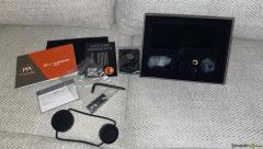 Primary Arms GLx 6X Magnifier inkl. Montage